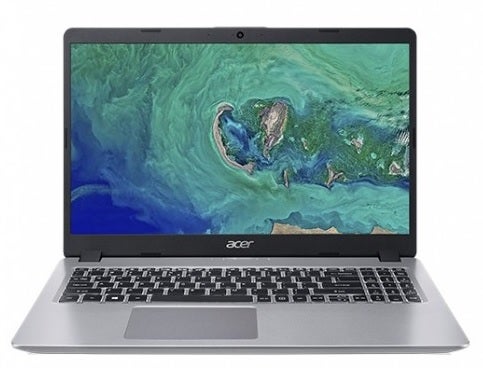 Best Acer Acer Aspire 5 15 inch Refurbished Prices in Australia