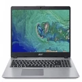 Acer Aspire 5 15 inch Refurbished Laptop
