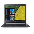 Acer Aspire 5 17 inch Laptop