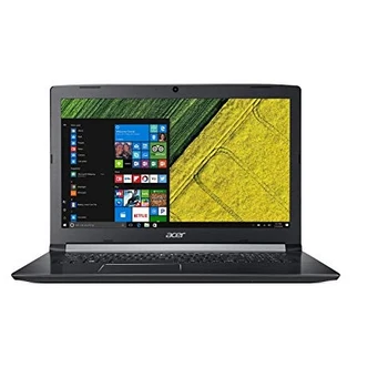Acer Aspire 5 17 inch Laptop