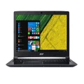 Acer Aspire 7 15 inch Laptop