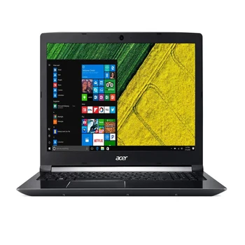 Acer Aspire 7 15 inch Laptop