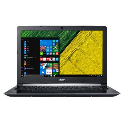Acer Aspire A515 41G 18VQ NXGPYSA009-C77 15.6inch Laptop