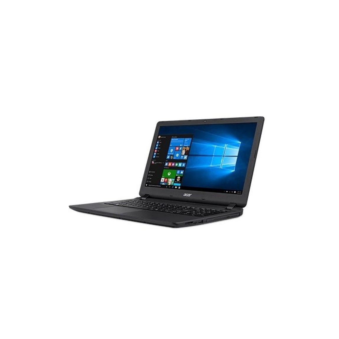 Acer Aspire ES1 432 P2CG NXGFSSM004 14inch Laptop