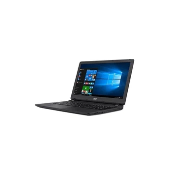 Acer Aspire ES1 432 P2CG NXGFSSM004 14inch Laptop