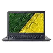 Acer Aspire NXGDWSA009 15.6inch Laptop