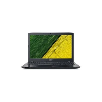 Acer Aspire NXGDWSA009 15.6inch Laptop