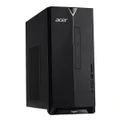 Acer Aspire TC-895 Tower Workstation Desktop