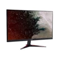 Acer Aspire VG240Y 23.8inch LED LCD Monitor