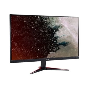 Acer Aspire VG240Y 23.8inch LED LCD Monitor