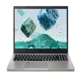 Acer Aspire Vero 15 inch Laptop