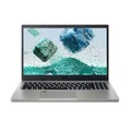 Acer Aspire Vero 15 inch Laptop