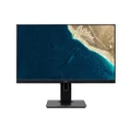 Acer B227Q 21.5inch LED LCD Monitor