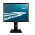 Acer B246HYL 23.8inch LED LCD Monitor
