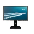 Acer B246HYL 23.8inch LED LCD Monitor