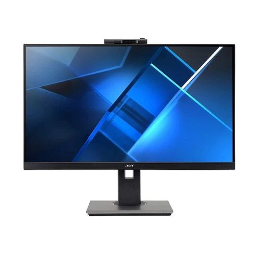 Acer B277 27inch LED Monitor
