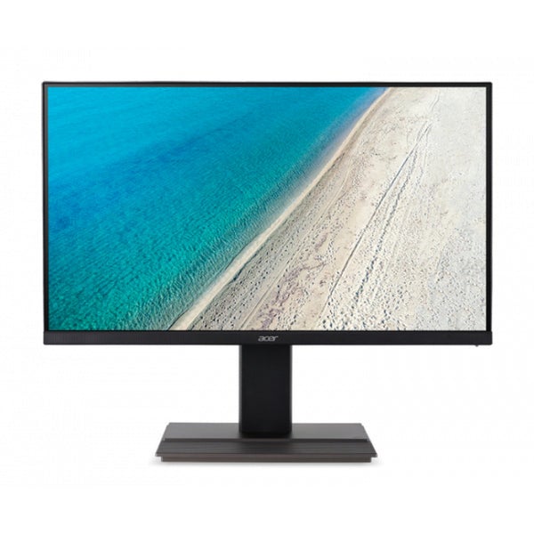Acer B326HKD 32inch LED Monitor