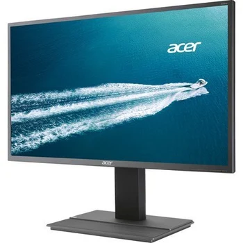Acer B326HUL 32in LED Monitor