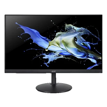 Acer CB242Y 23.8inch LED LCD Monitor
