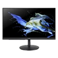 Acer CB272 27inch LED LCD Monitor