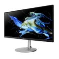 Acer CB342CK 34inch LED LCD Monitor