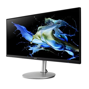 Acer CB342CK 34inch LED LCD Monitor