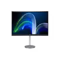 Acer CB342CU 34inch LED Curved Monitor