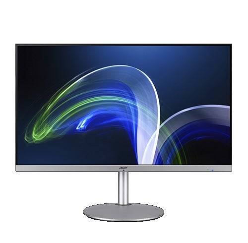 Acer CBA322QU 31.5inch LED Monitor