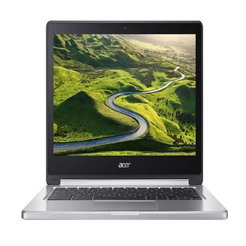 Acer ChromeBook R13 13 inch 2-in-1 Laptop