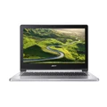Acer ChromeBook R13 13 inch 2-in-1 Laptop