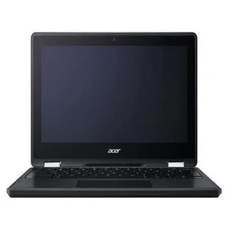 Acer ChromeBook Spin 11 11.6inch Laptop