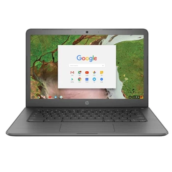 Acer Chromebook 14 14 inch Laptop