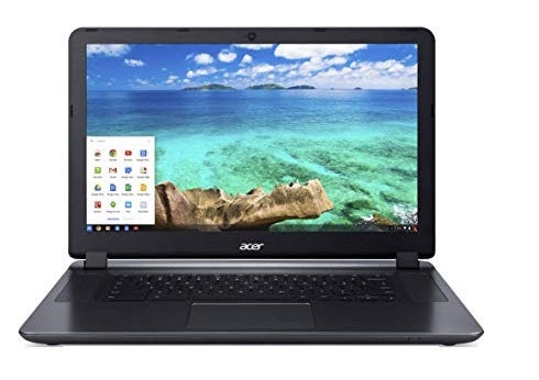 Acer Chromebook 15 15 inch Laptop