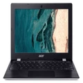 Acer Chromebook 311 11 inch Laptop