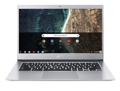 Best Acer Chromebook 514 14 inch Prices in Australia Getprice