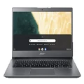 Acer Chromebook 714 14 inch Laptop