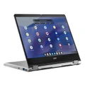 Acer Chromebook Enterprise Spin 514 14 inch 2-in-1 Laptop