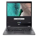 Acer Chromebook Spin 13 13 inch Laptop