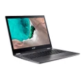 Acer Chromebook Spin 13 CP713 13 inch Laptop