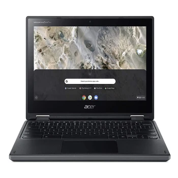 Acer Chromebook Spin 311 11 inch Laptop