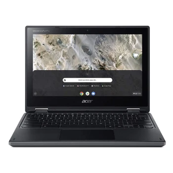 Acer Chromebook Spin 311 11 inch Laptop