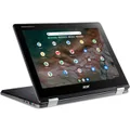 Acer Chromebook Spin 512 12 inch 2-in-1 Laptop