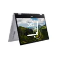Acer Chromebook Spin 513 13 inch 2-in-1 Laptop