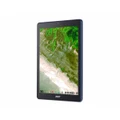 Acer Chromebook Tab 10 9 inch Tablet