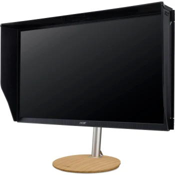 Acer ConceptD CM3 27inch LED Monitor