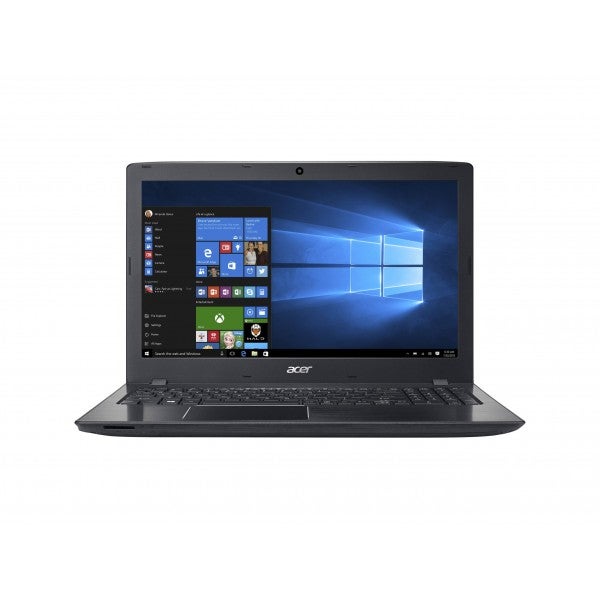 Acer E5 575 77CR NXGE6SA015 15.6inch Laptop