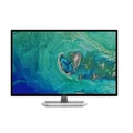 Acer EB321HQA 31.5inch LED LCD Monitor