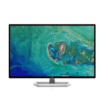 Acer EB321HQA 31.5inch LED LCD Monitor