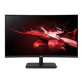 Acer ED270UP 27inch Gaming Monitor