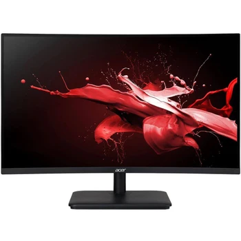 Acer ED270 Xbmiipx 27inch LED Curved Gaming Monitor